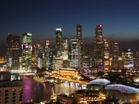 /album/velkomesta/singapur-jpg/