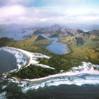 /album/pamiatky/tasmania-jpg/