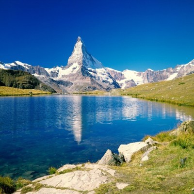 Matterhorn